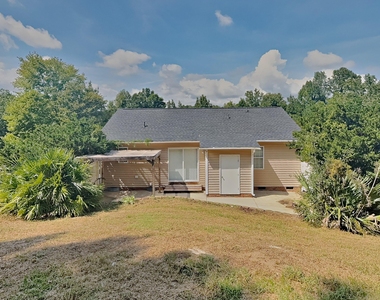 1203 Delham Road - Photo Thumbnail 14