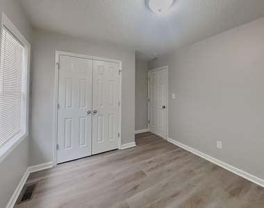 1203 Delham Road - Photo Thumbnail 11