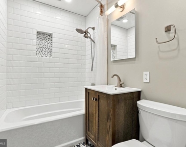 2207 Memphis Street - Photo Thumbnail 11