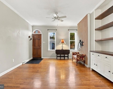 2207 Memphis Street - Photo Thumbnail 2