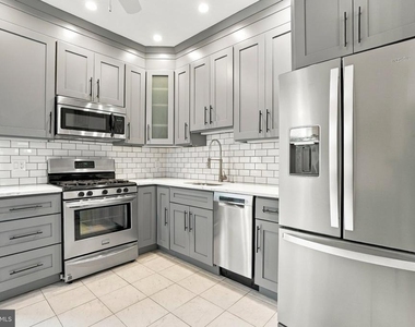 2207 Memphis Street - Photo Thumbnail 6