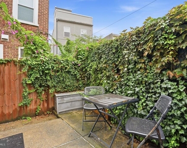 2207 Memphis Street - Photo Thumbnail 8