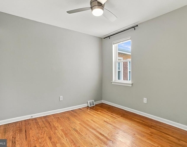 2207 Memphis Street - Photo Thumbnail 10