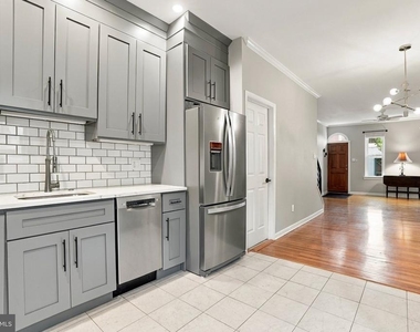 2207 Memphis Street - Photo Thumbnail 7