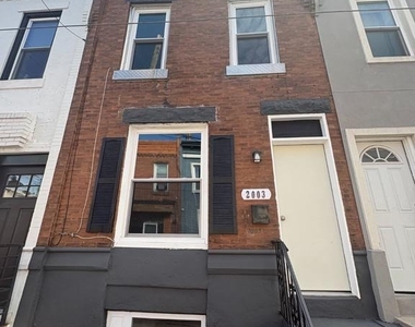 2003 S Norwood Street - Photo Thumbnail 8