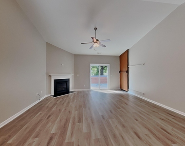 909 Wild Lilac Court - Photo Thumbnail 1