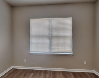 909 Wild Lilac Court - Photo Thumbnail 11