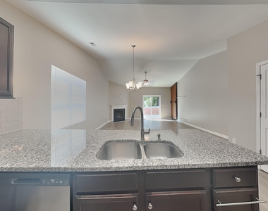 909 Wild Lilac Court - Photo Thumbnail 4
