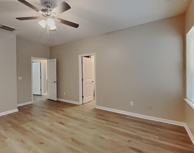 909 Wild Lilac Court - Photo Thumbnail 6