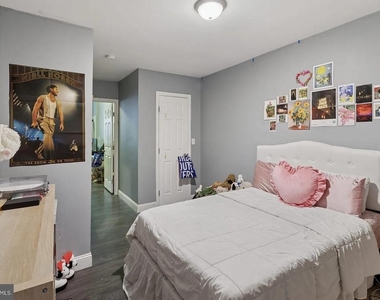 2120 8th Street - Photo Thumbnail 10