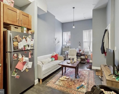 2120 8th Street - Photo Thumbnail 2