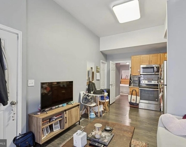 2120 8th Street - Photo Thumbnail 9
