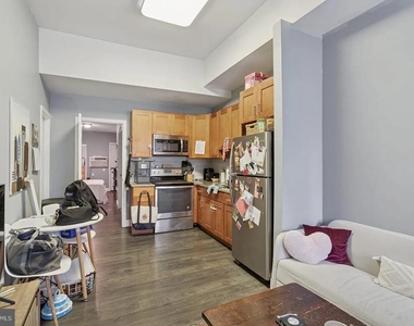 2120 8th Street - Photo Thumbnail 7