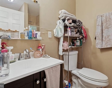 2120 8th Street - Photo Thumbnail 5