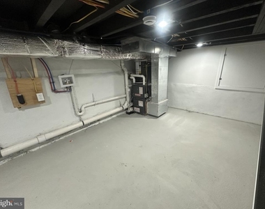 539 Mcclellan Street - Photo Thumbnail 20