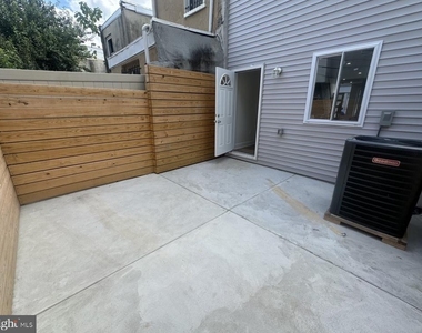 539 Mcclellan Street - Photo Thumbnail 18