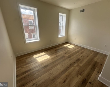 539 Mcclellan Street - Photo Thumbnail 15