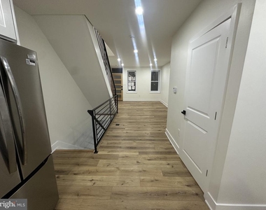 539 Mcclellan Street - Photo Thumbnail 1