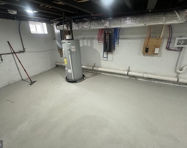 539 Mcclellan Street - Photo Thumbnail 19