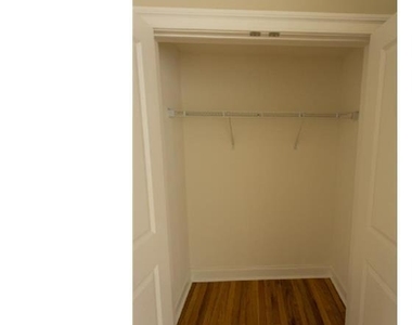 924 Pine Street - Photo Thumbnail 15