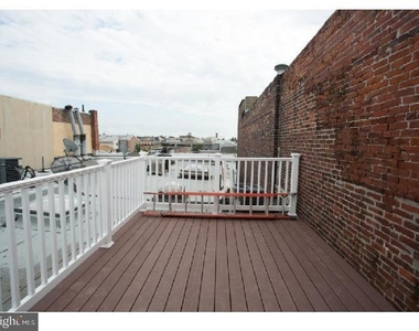 924 Pine Street - Photo Thumbnail 16