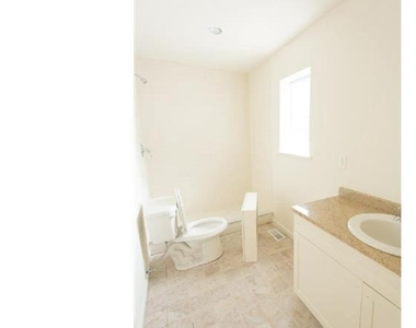 924 Pine Street - Photo Thumbnail 12