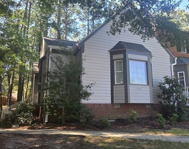 8316 Wycombe Lane - Photo Thumbnail 10