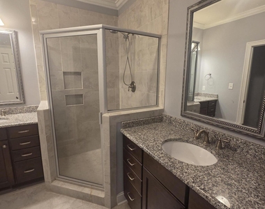 8316 Wycombe Lane - Photo Thumbnail 3
