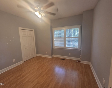 8316 Wycombe Lane - Photo Thumbnail 8