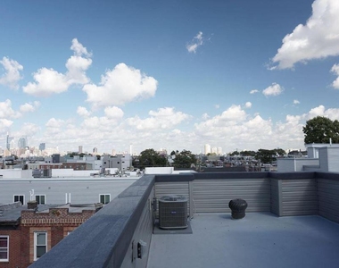 510 Winton Street - Photo Thumbnail 12