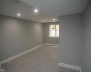 510 Winton Street - Photo Thumbnail 10