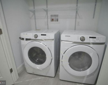 510 Winton Street - Photo Thumbnail 11