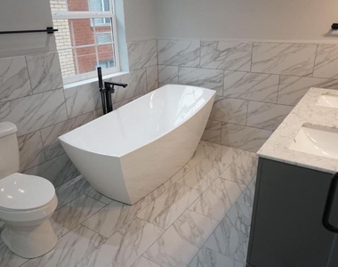 510 Winton Street - Photo Thumbnail 8