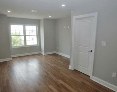 510 Winton Street - Photo Thumbnail 6