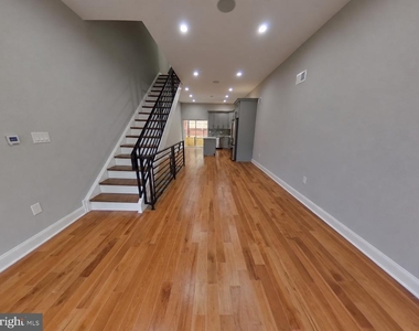 510 Winton Street - Photo Thumbnail 4