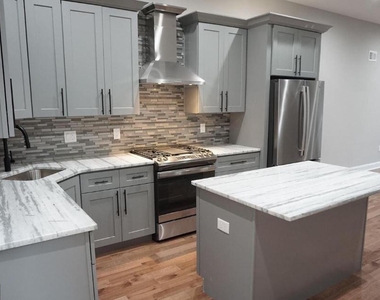 510 Winton Street - Photo Thumbnail 3