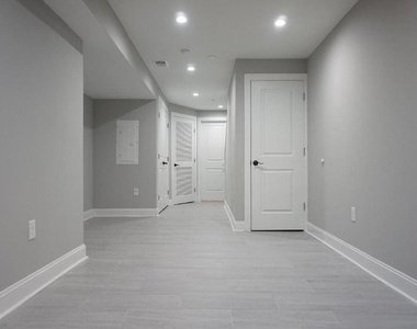 510 Winton Street - Photo Thumbnail 9