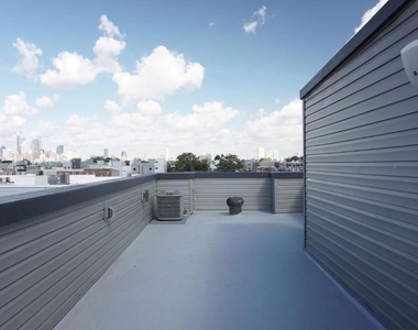 510 Winton Street - Photo Thumbnail 13