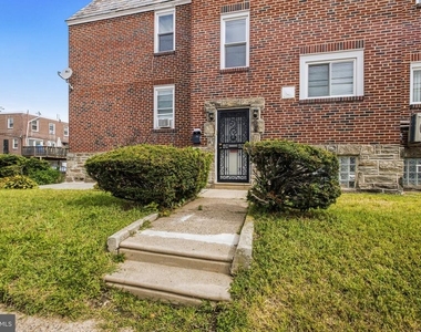 1301 E Johnson Street - Photo Thumbnail 1