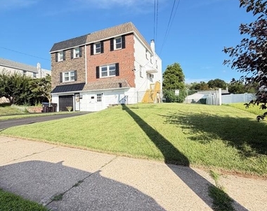 1612 Tremont Avenue - Photo Thumbnail 28