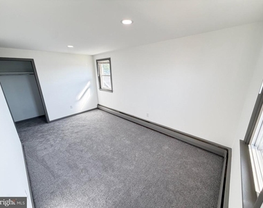 1612 Tremont Avenue - Photo Thumbnail 19
