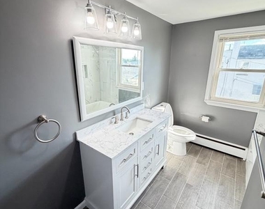 1612 Tremont Avenue - Photo Thumbnail 22
