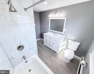 1612 Tremont Avenue - Photo Thumbnail 26