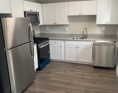 944 Craftsman Road - Photo Thumbnail 2