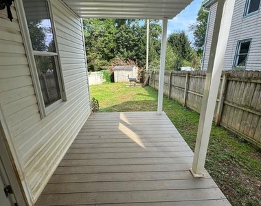 53 Main Street - Photo Thumbnail 7