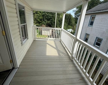 53 Main Street - Photo Thumbnail 1
