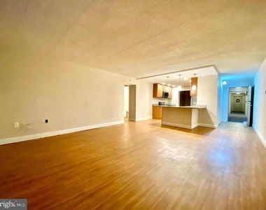 400 Glendale Road - Photo Thumbnail 13