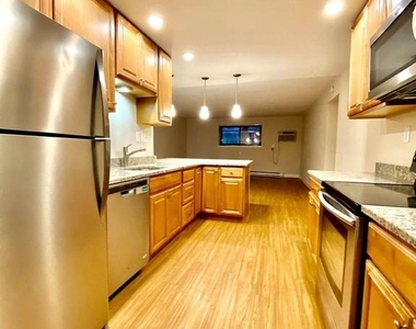 400 Glendale Road - Photo Thumbnail 22