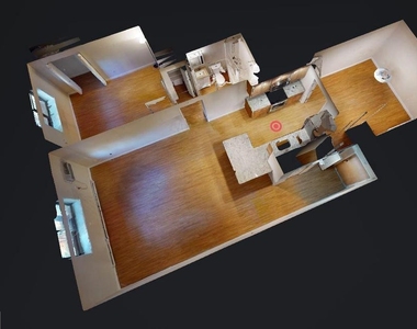400 Glendale Road - Photo Thumbnail 11