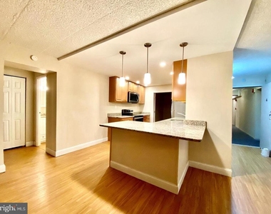 400 Glendale Road - Photo Thumbnail 20